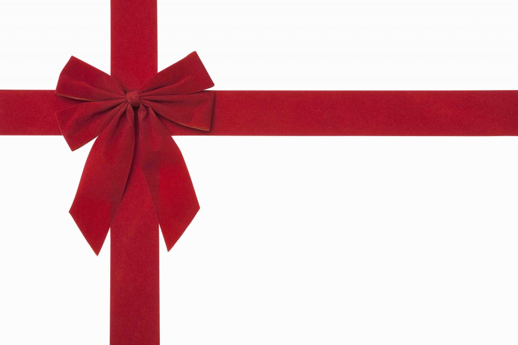 1024x682 Do You Buy Customers Christmas Presents