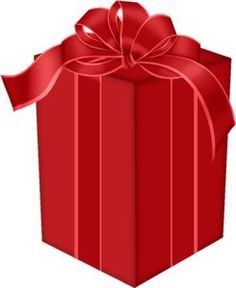 236x288 Gift 11.png Christmas Pattern And Decor Christmas