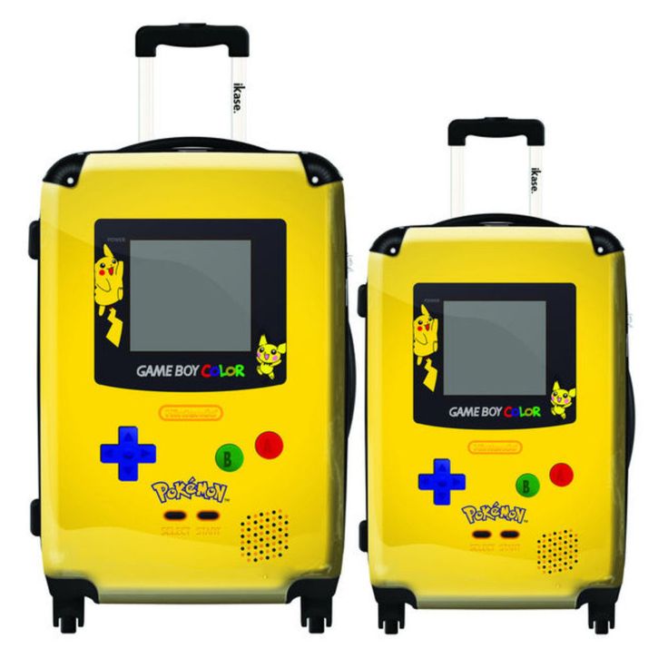 736x736 The Best Pokemon Christmas Presents Ideas