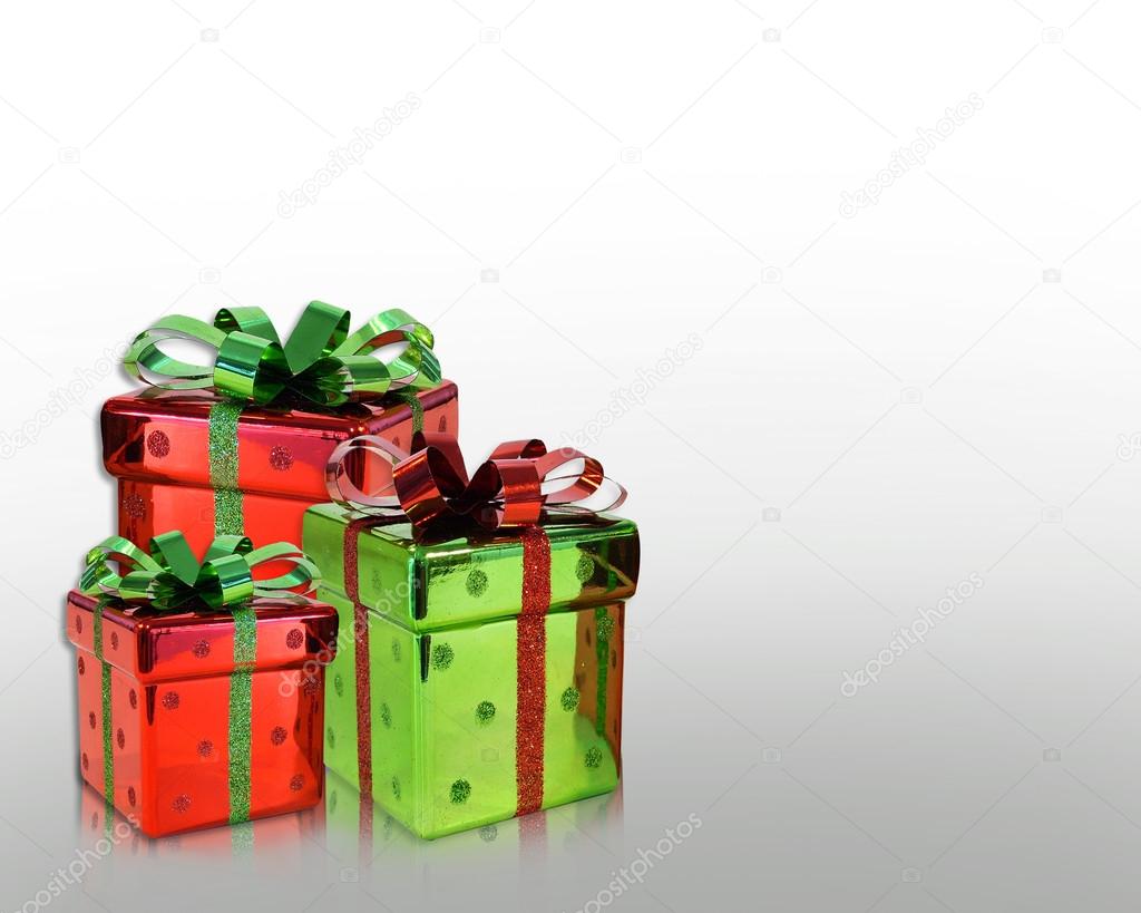 1024x819 Christmas Presents Background Stock Photo Irisangel