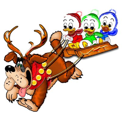 400x400 446 Best Christmas Clip Art Images Pictures