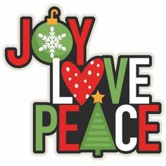 236x236 Image Result For Christmas Clipart Ideas Merry