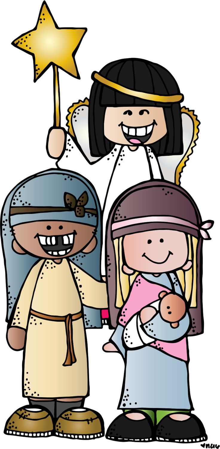 736x1503 533 Best Clip Art Images Drawings, Digital Stamps