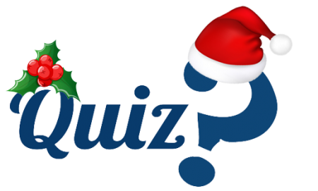 Christmas Quiz Clipart | Free download on ClipArtMag