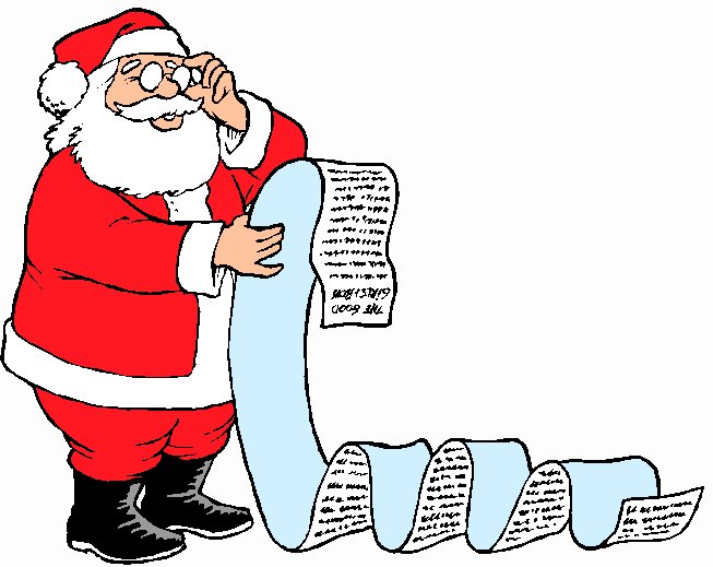 653x519 Elf Clipart Santa His Elf