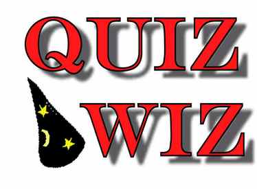 374x275 Quiz 20clipart Clipart Panda