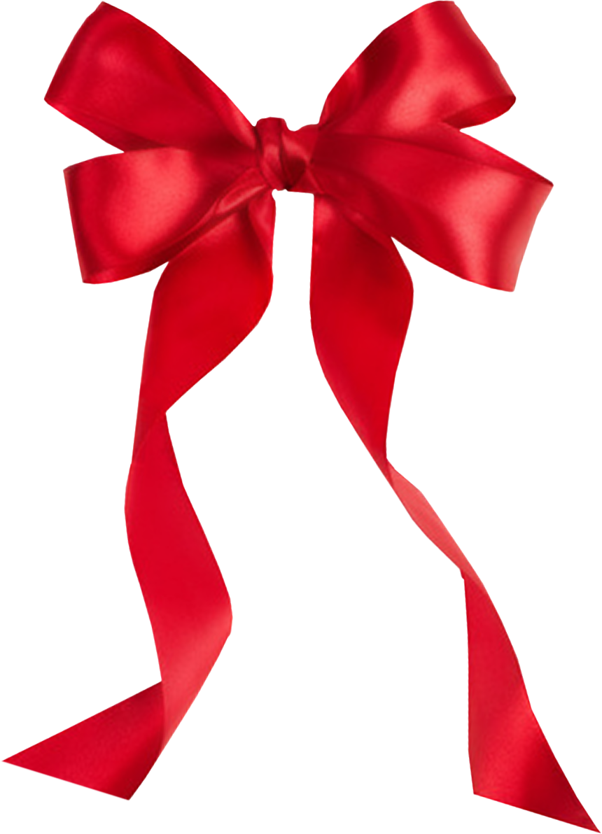860x1192 Czeshop Images Red Bow Png