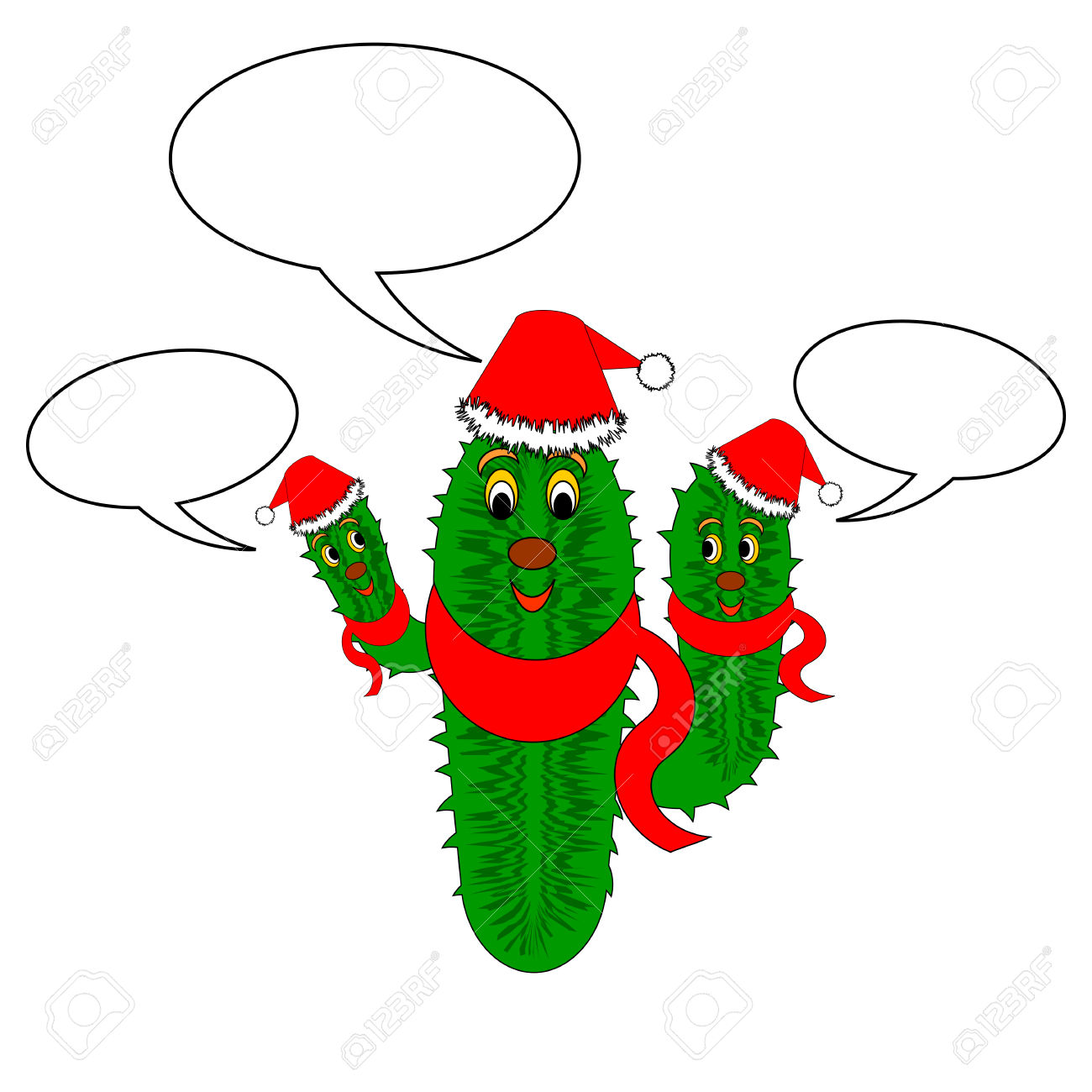 1300x1300 Reminder Christmas Clipart