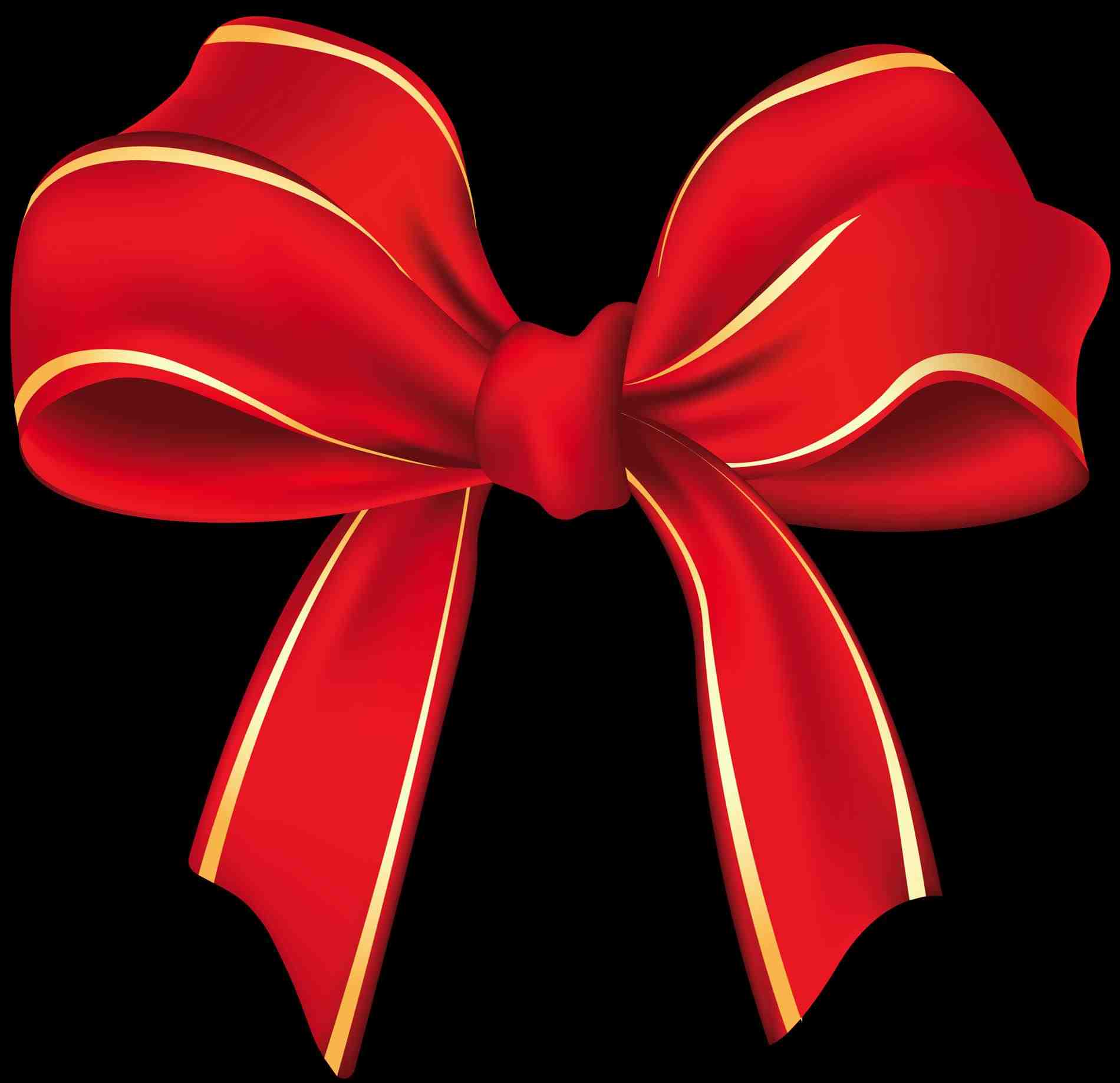 1900x1838 Christmas Ribbon Border Clip Art Cheminee.website