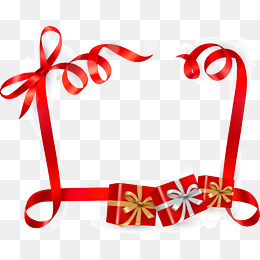 260x260 Border Ribbons Png Images Vectors And Psd Files Free Download