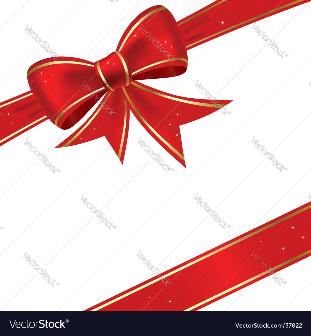 1000x1080 Christmas Ribbon Free Clipart, Free Christmas Ribbon Free Clipart