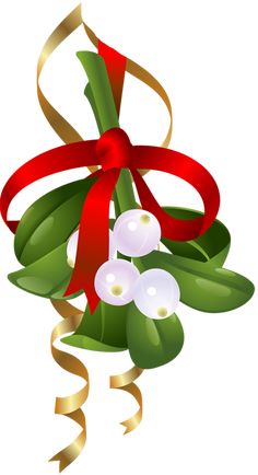236x434 Pin By Rt Digital Media Marketing On Christmas Clip Art