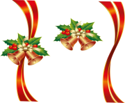 Christmas Ribbon Images