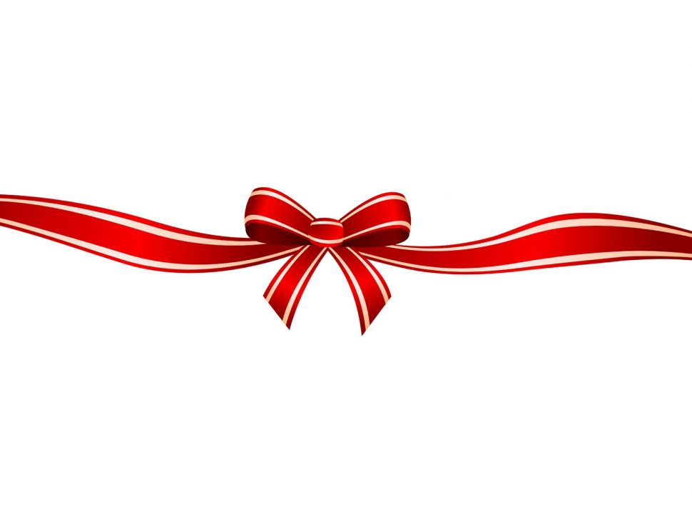 970x728 Interior Christmas Craft Ribbon Country Christmas Ribbon Joy