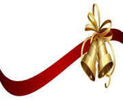 Christmas Ribbon Png
