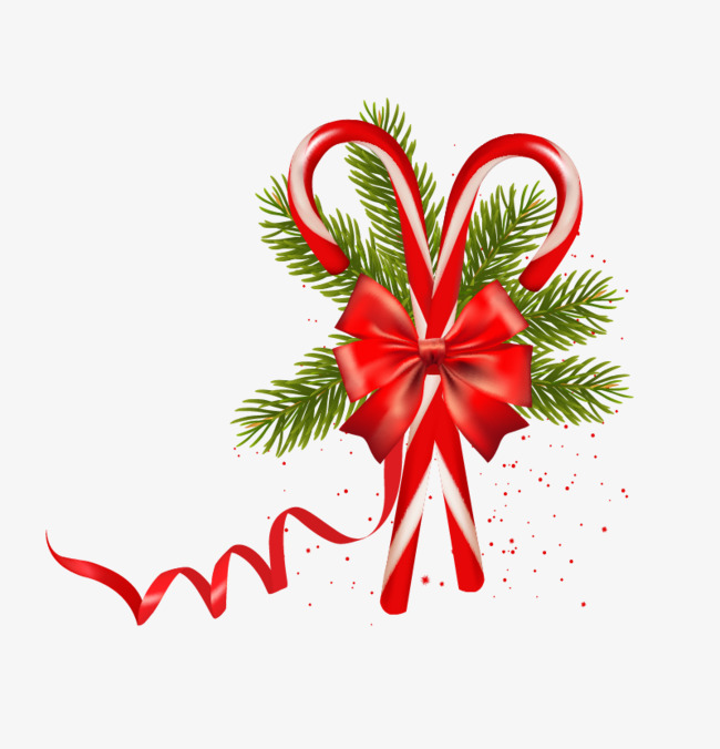 650x676 Vector Christmas Ribbon Png Images Vectors And Psd Files Free