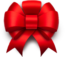 260x231 Ribbon.png Clipart Panda