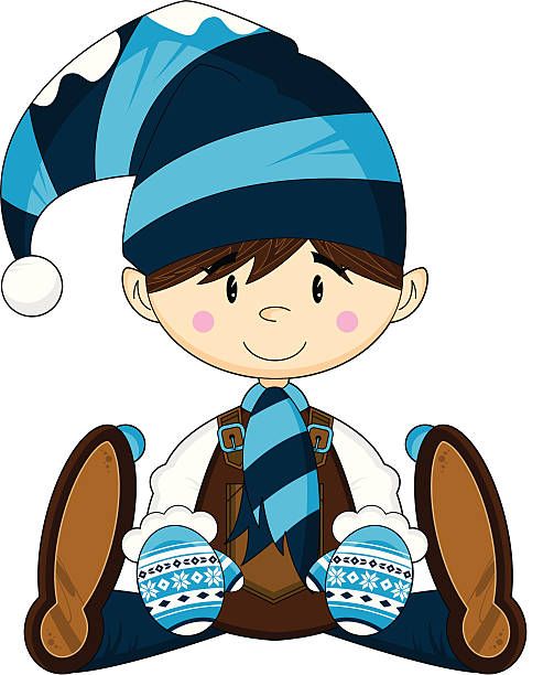 503x612 1509 Besten Christmas Clip Art 2 Bilder Auf Tag Der