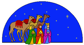 321x172 Christmas Clip Art