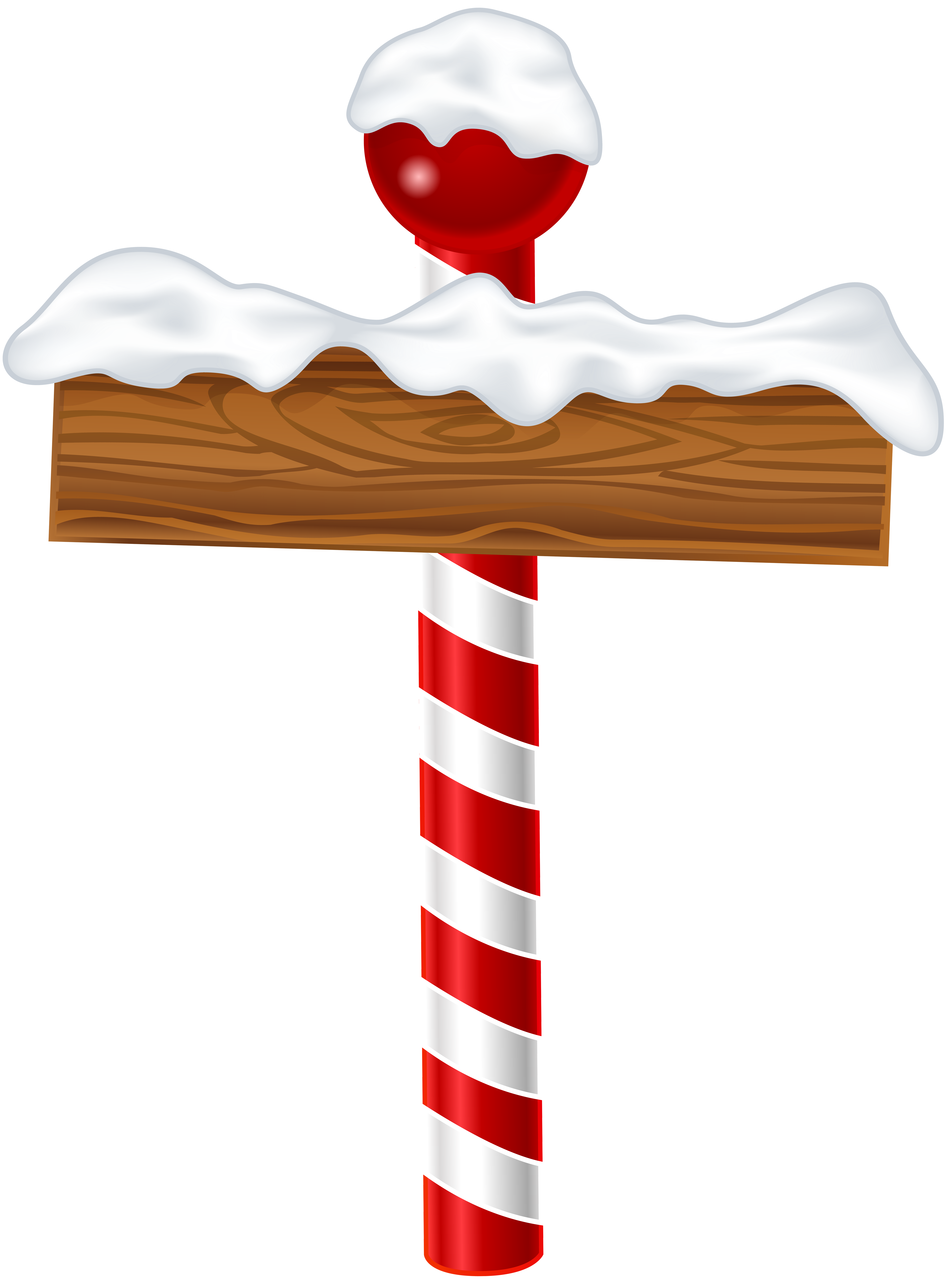 5933x8000 Christmas Pole Sign Png Clip Art Imageu200b Gallery Yopriceville