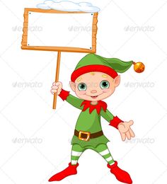 236x260 Christmas Wooden Sign Transparent Png Clip Art Image Its