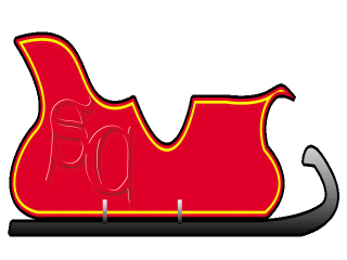 320x240 Download Christmas Clip Art ~ Free Happy Holidays, Presents Amp More