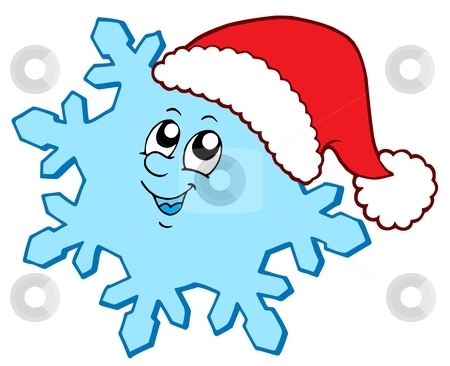 450x366 Snowflake Clipart, Suggestions For Snowflake Clipart, Download