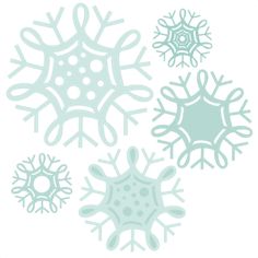236x236 Snowflake Background Clip Art Free Christmas Snowflake Clipart