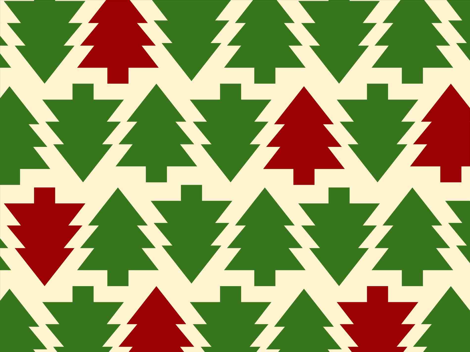 1900x1425 Christmas Sweater Pattern Clip Art Cheminee.website