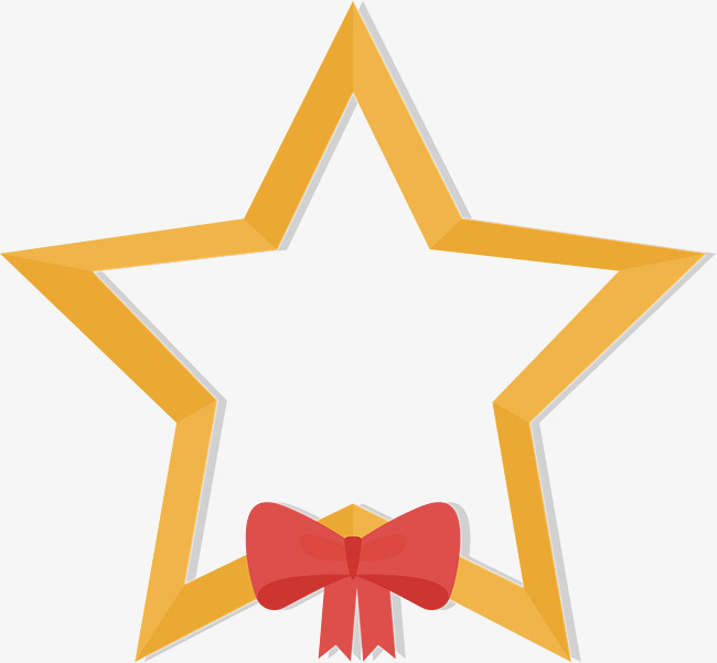 650x601 Christmas Star Png Images Vectors And Psd Files Free Download