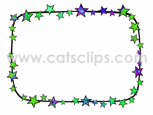 500x375 Graphics For Border Gif Graphics