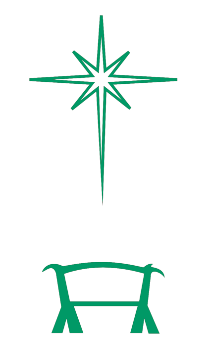 420x700 Graphics For Christmas Star Christian Graphics