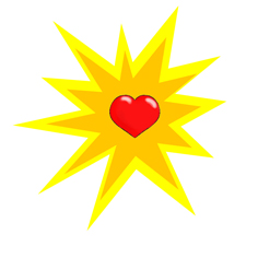 236x236 Christmas Clip Art