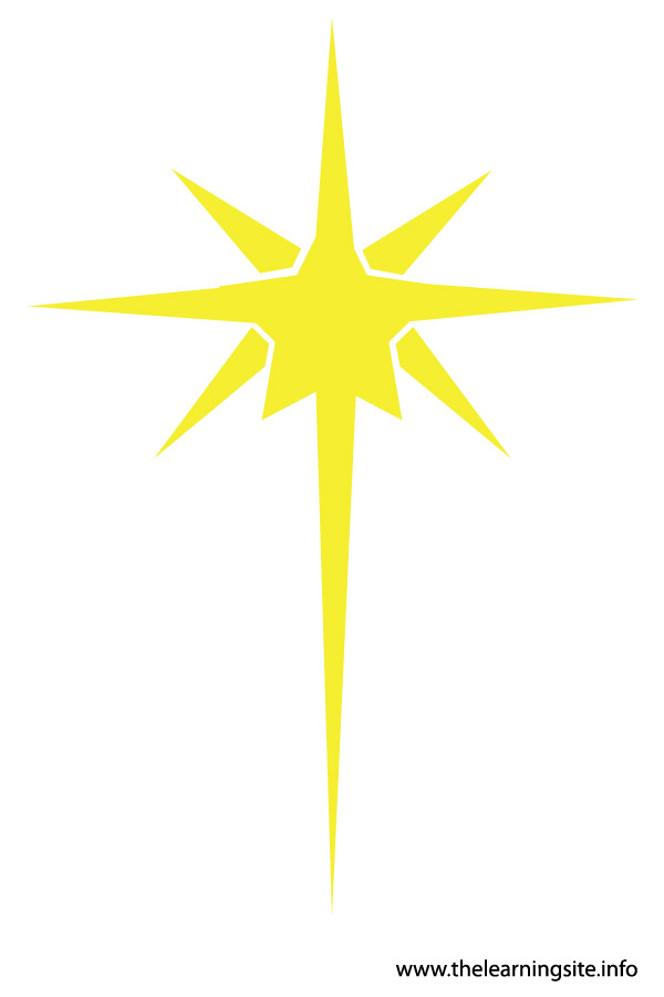 600x900 The Learning Site