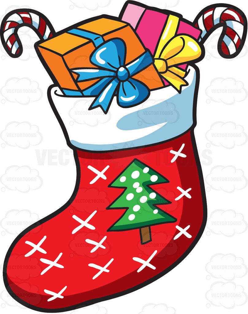 christmas-stocking-clipart-free-download-on-clipartmag