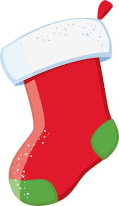 236x408 Christmas Socks Christmas Stocking Clip Art Merry Christmas