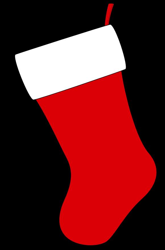 580x880 Christmas Stocking Picture Merry Christmas Amp Happy New Year 2018