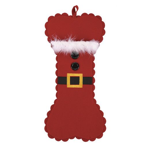 525x525 Best Christmas Stockings