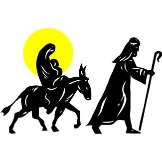 325x325 Christmas Clipart, Christmas Songs, Christmas Carols, Christmas