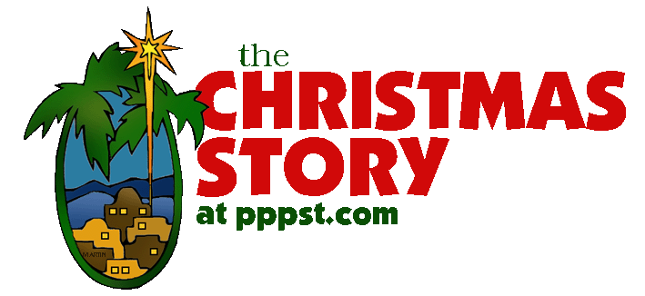 709x326 Free Powerpoint Presentations About The Christmas Story For Kids