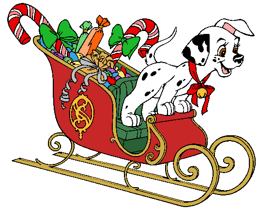 537x431 Toy Story Clipart Christmas
