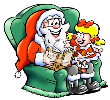 350x320 373 Best Christmas Clipart Images