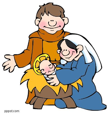 427x450 55 Best Bijbelse Plaatjes Images Card Book