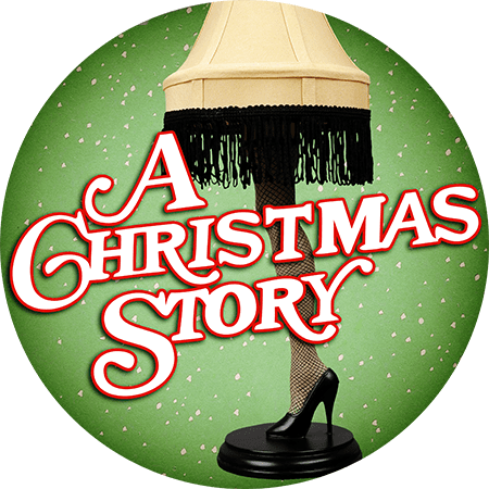 Christmas Story Cliparts | Free download on ClipArtMag