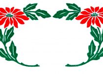 210x150 Clip Art Christmas Thank You Clip Art