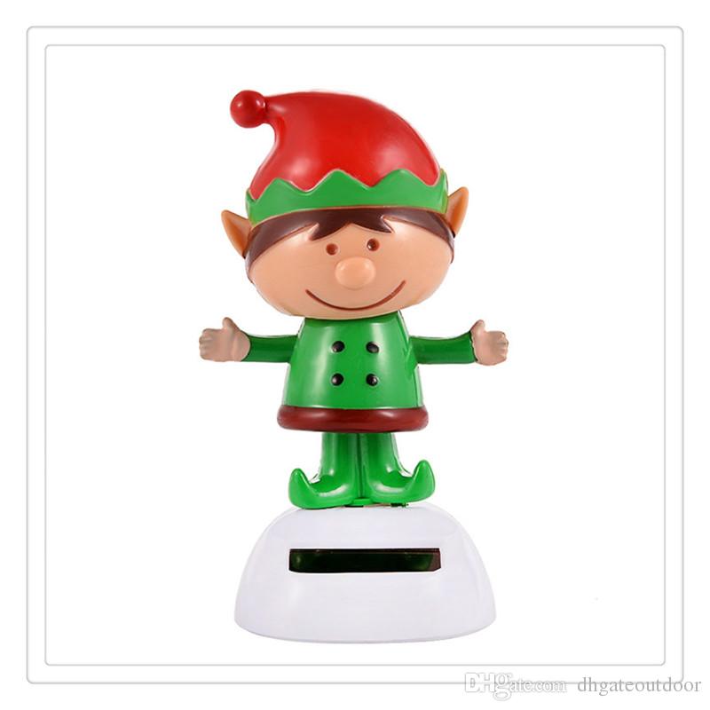 800x800 Free Christmas Elves Thank You Clipart