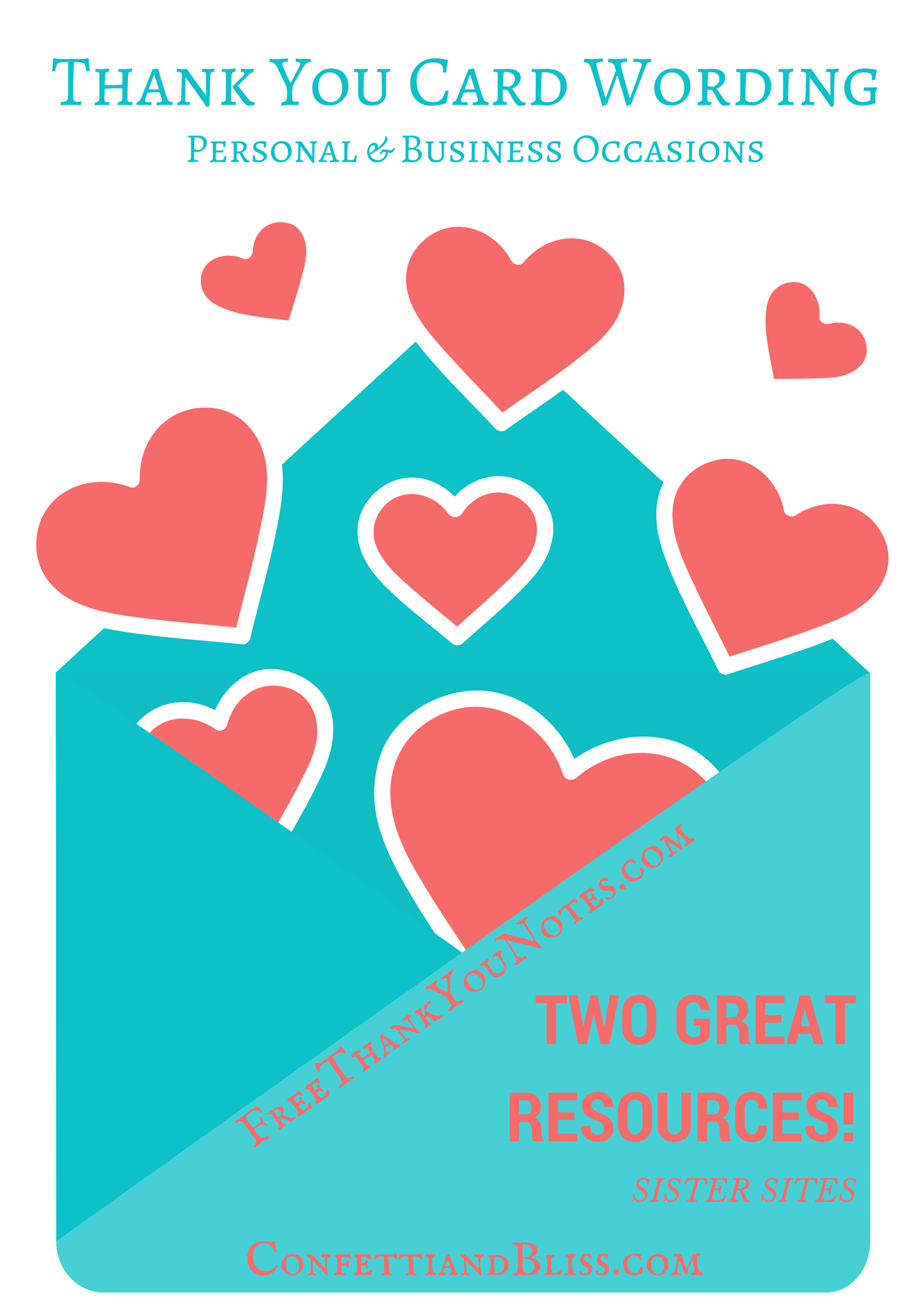 1588x2246 Designs Thank You Cards Wording For Business As Well As Business