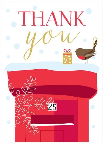 347x480 Writing Sets Amp Thank You Cards Collection