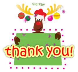 268x249 21 Best Christmas Thing I Like Images Draw, Php