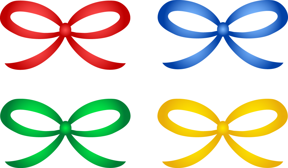 970x568 Interior Satin Ribbon Garland Christmas Tulle Ribbon Xmas